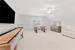 110 Owl Ln, Winston-Salem, NC 27127 - Photo 37