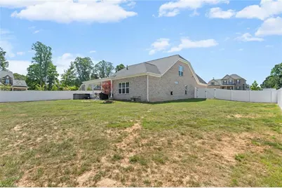 110 Owl Lane, Winston-Salem, NC 27127 - Photo 45