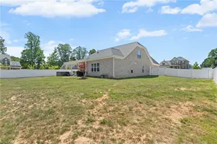110 Owl Ln, Winston-Salem, NC 27127 - Photo 45