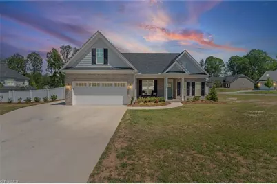 110 Owl Lane, Winston-Salem, NC 27127 - Photo 49