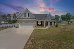 110 Owl Ln, Winston-Salem, NC 27127 - Photo 49