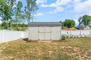 110 Owl Ln, Winston-Salem, NC 27127 - Photo 47