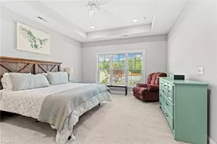 110 Owl Ln, Winston-Salem, NC 27127 - Photo 21