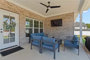 110 Owl Ln, Winston-Salem, NC 27127 - Photo 43