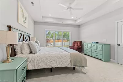 110 Owl Lane, Winston-Salem, NC 27127 - Photo 23