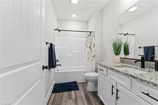 110 Owl Ln, Winston-Salem, NC 27127 - Photo 31