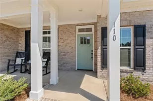 110 Owl Ln, Winston-Salem, NC 27127 - Photo 3