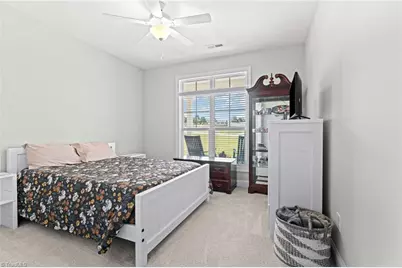 110 Owl Lane, Winston-Salem, NC 27127 - Photo 29