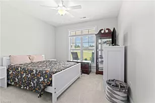 110 Owl Ln, Winston-Salem, NC 27127 - Photo 29