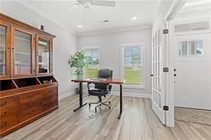 110 Owl Ln, Winston-Salem, NC 27127 - Photo 35