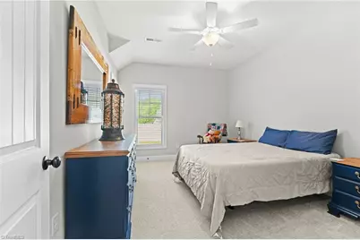 110 Owl Lane, Winston-Salem, NC 27127 - Photo 27