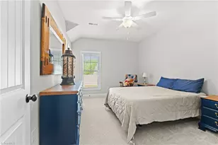 110 Owl Ln, Winston-Salem, NC 27127 - Photo 27