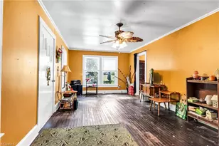 3240 Innes St, Salisbury, NC 28144 - Photo 13