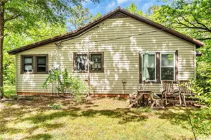 3240 Innes St, Salisbury, NC 28144 - Photo 5