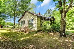 3240 Innes St, Salisbury, NC 28144 - Photo 3