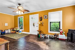 3240 Innes St, Salisbury, NC 28144 - Photo 11