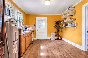 3240 Innes St, Salisbury, NC 28144 - Photo 15