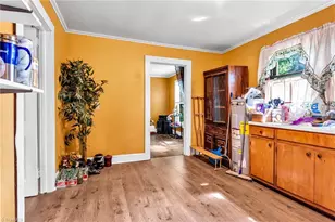 3240 Innes St, Salisbury, NC 28144 - Photo 17