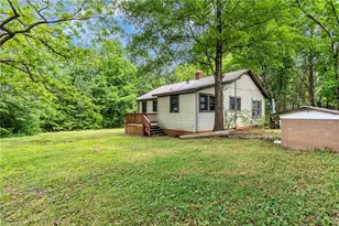 3240 Innes St, Salisbury, NC 28144 - Photo 9