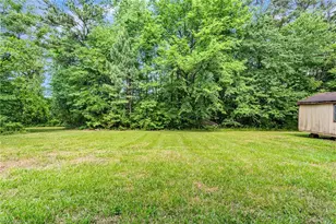 3240 Innes St, Salisbury, NC 28144 - Photo 27