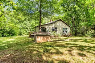 3240 Innes St, Salisbury, NC 28144 - Photo 7