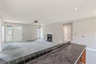 807 Silver Dapple Ln, Kernersville, NC 27284 - Photo 41