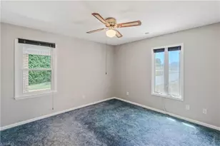 807 Silver Dapple Ln, Kernersville, NC 27284 - Photo 29