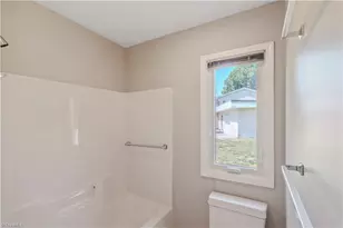 807 Silver Dapple Ln, Kernersville, NC 27284 - Photo 37