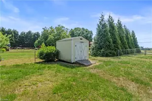 807 Silver Dapple Ln, Kernersville, NC 27284 - Photo 19