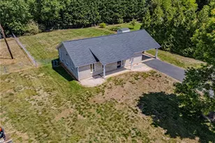 807 Silver Dapple Ln, Kernersville, NC 27284 - Photo 11