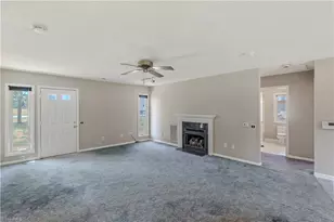 807 Silver Dapple Ln, Kernersville, NC 27284 - Photo 33