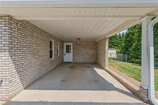 807 Silver Dapple Ln, Kernersville, NC 27284 - Photo 43