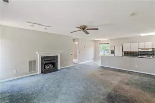 807 Silver Dapple Ln, Kernersville, NC 27284 - Photo 21