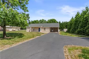 807 Silver Dapple Ln, Kernersville, NC 27284 - Photo 15