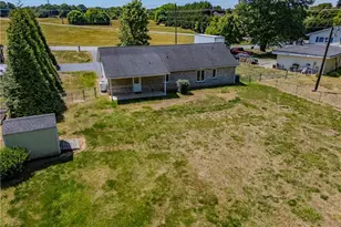 807 Silver Dapple Ln, Kernersville, NC 27284 - Photo 13