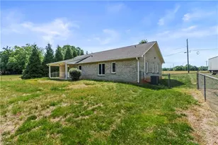 807 Silver Dapple Ln, Kernersville, NC 27284 - Photo 17
