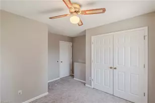 807 Silver Dapple Ln, Kernersville, NC 27284 - Photo 39
