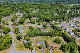 807 Silver Dapple Ln, Kernersville, NC 27284 - Photo 5