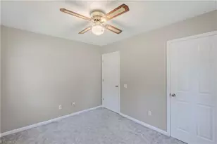 807 Silver Dapple Ln, Kernersville, NC 27284 - Photo 35
