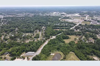 207-211 Guilford College Road, Greensboro, NC 27409 - Photo 7