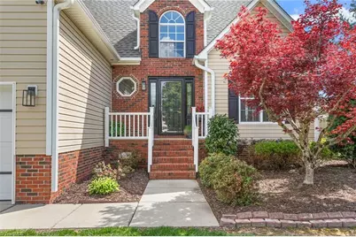 108 Brightleaf Court, Archdale, NC 27263 - Photo 3