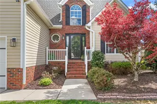 108 Brightleaf Ct, Archdale, NC 27263 - Photo 3