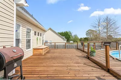 108 Brightleaf Court, Archdale, NC 27263 - Photo 7