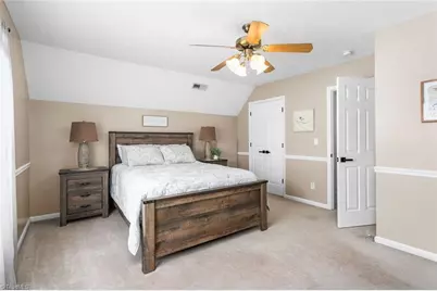 108 Brightleaf Court, Archdale, NC 27263 - Photo 35