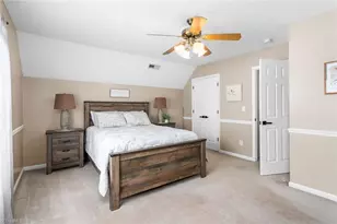 108 Brightleaf Ct, Archdale, NC 27263 - Photo 35