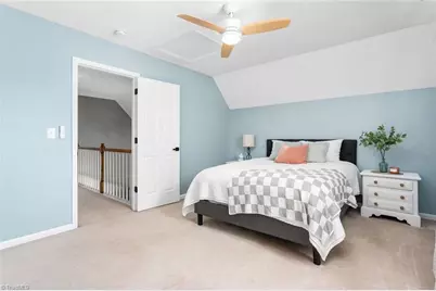 108 Brightleaf Court, Archdale, NC 27263 - Photo 31