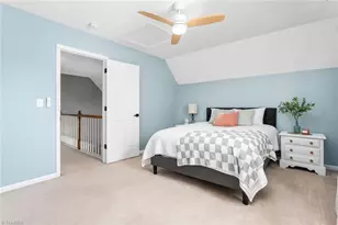 108 Brightleaf Ct, Archdale, NC 27263 - Photo 31