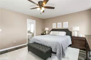 108 Brightleaf Ct, Archdale, NC 27263 - Photo 25