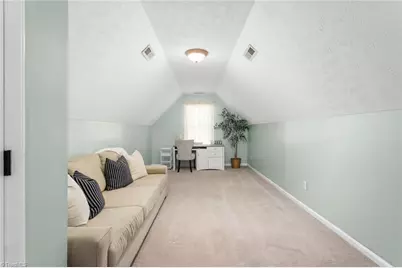 108 Brightleaf Court, Archdale, NC 27263 - Photo 37