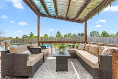 108 Brightleaf Court, Archdale, NC 27263 - Photo 5